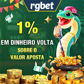 rgbet Rebate