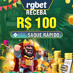 rgbet Ganhe R$ 100,00 Gratis