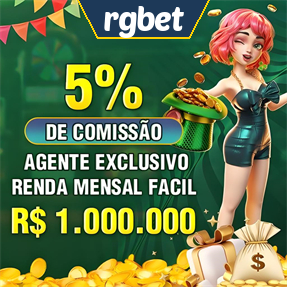 rgbet ConvidarCentro
