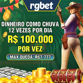 rgbet Mina Misteriosa