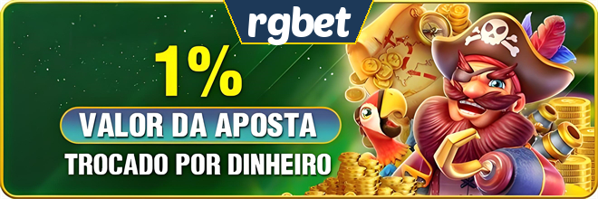 Rebate